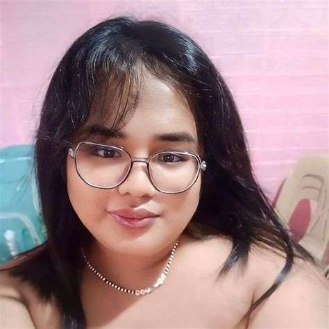 tinyzone.ko|Iba pa.